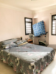 Blk 184B Rivervale Crescent (Sengkang), HDB 4 Rooms #207821311